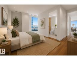 #4704 10360 102 St Nw, Edmonton, AB T5J0K6 Photo 26
