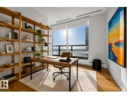 #4704 10360 102 St Nw, Edmonton, AB T5J0K6 Photo 27