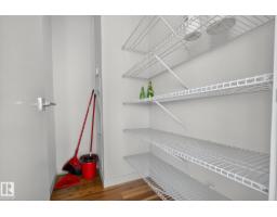 #4704 10360 102 St Nw, Edmonton, AB T5J0K6 Photo 28