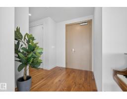#4704 10360 102 St Nw, Edmonton, AB T5J0K6 Photo 30