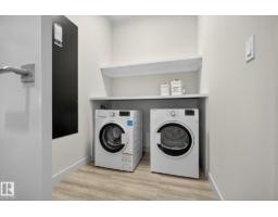 #4704 10360 102 St Nw, Edmonton, AB T5J0K6 Photo 31