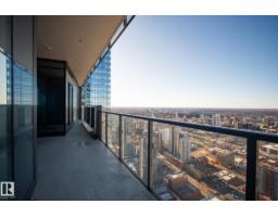#4704 10360 102 St Nw, Edmonton, AB T5J0K6 Photo 32