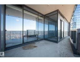 #4704 10360 102 St Nw, Edmonton, AB T5J0K6 Photo 34