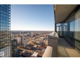 #4704 10360 102 St Nw, Edmonton, AB T5J0K6 Photo 35