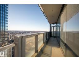 #4704 10360 102 St Nw, Edmonton, AB T5J0K6 Photo 36