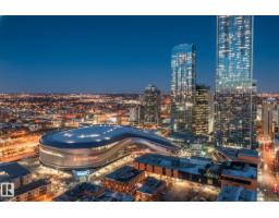 #4704 10360 102 St Nw, Edmonton, AB T5J0K6 Photo 37