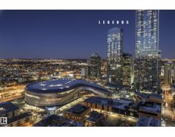 #4704 10360 102 St Nw, Edmonton, AB T5J0K6 Photo 38
