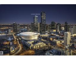 #4704 10360 102 St Nw, Edmonton, AB T5J0K6 Photo 40