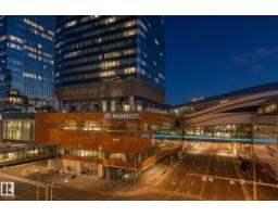 #4704 10360 102 St Nw, Edmonton, AB T5J0K6 Photo 41