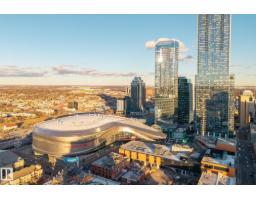 #4704 10360 102 St Nw, Edmonton, AB T5J0K6 Photo 42