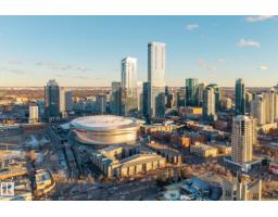 #4704 10360 102 St Nw, Edmonton, AB T5J0K6 Photo 43