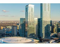 #4704 10360 102 St Nw, Edmonton, AB T5J0K6 Photo 44