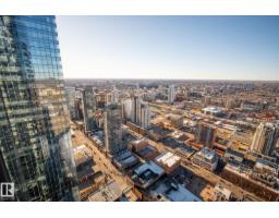 #4704 10360 102 St Nw, Edmonton, AB T5J0K6 Photo 45