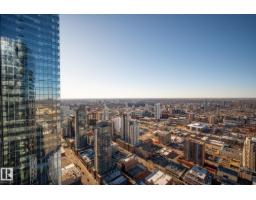 #4704 10360 102 St Nw, Edmonton, AB T5J0K6 Photo 46