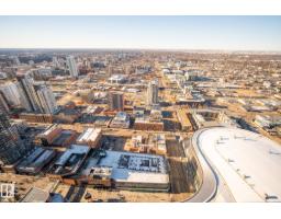 #4704 10360 102 St Nw, Edmonton, AB T5J0K6 Photo 47
