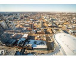#4704 10360 102 St Nw, Edmonton, AB T5J0K6 Photo 48