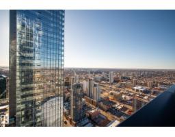 #4704 10360 102 St Nw, Edmonton, AB T5J0K6 Photo 49