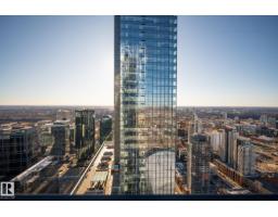 #4704 10360 102 St Nw, Edmonton, AB T5J0K6 Photo 50