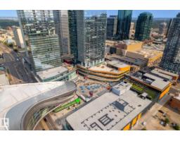 #4704 10360 102 St Nw, Edmonton, AB T5J0K6 Photo 51