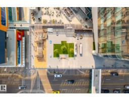 #4704 10360 102 St Nw, Edmonton, AB T5J0K6 Photo 52