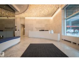 #4704 10360 102 St Nw, Edmonton, AB T5J0K6 Photo 53