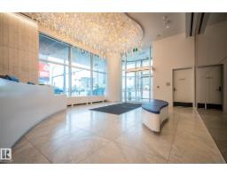 #4704 10360 102 St Nw, Edmonton, AB T5J0K6 Photo 54