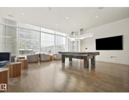 #4704 10360 102 St Nw, Edmonton, AB T5J0K6 Photo 55