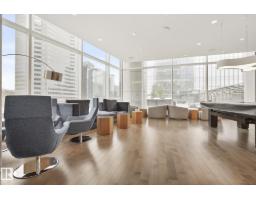 #4704 10360 102 St Nw, Edmonton, AB T5J0K6 Photo 56