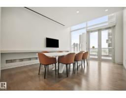 #4704 10360 102 St Nw, Edmonton, AB T5J0K6 Photo 57