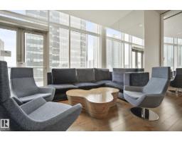 #4704 10360 102 St Nw, Edmonton, AB T5J0K6 Photo 58