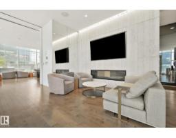 #4704 10360 102 St Nw, Edmonton, AB T5J0K6 Photo 59