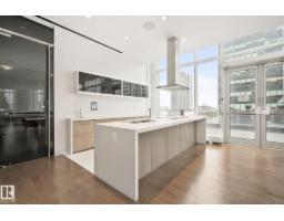#4704 10360 102 St Nw, Edmonton, AB T5J0K6 Photo 60