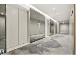 #4704 10360 102 St Nw, Edmonton, AB T5J0K6 Photo 61