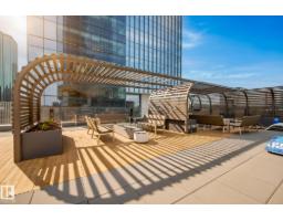 #4704 10360 102 St Nw, Edmonton, AB T5J0K6 Photo 62