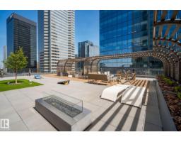 #4704 10360 102 St Nw, Edmonton, AB T5J0K6 Photo 63