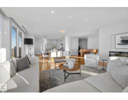 #4704 10360 102 St Nw, Edmonton, AB T5J0K6 Photo 7