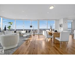 #4704 10360 102 St Nw, Edmonton, AB T5J0K6 Photo 9