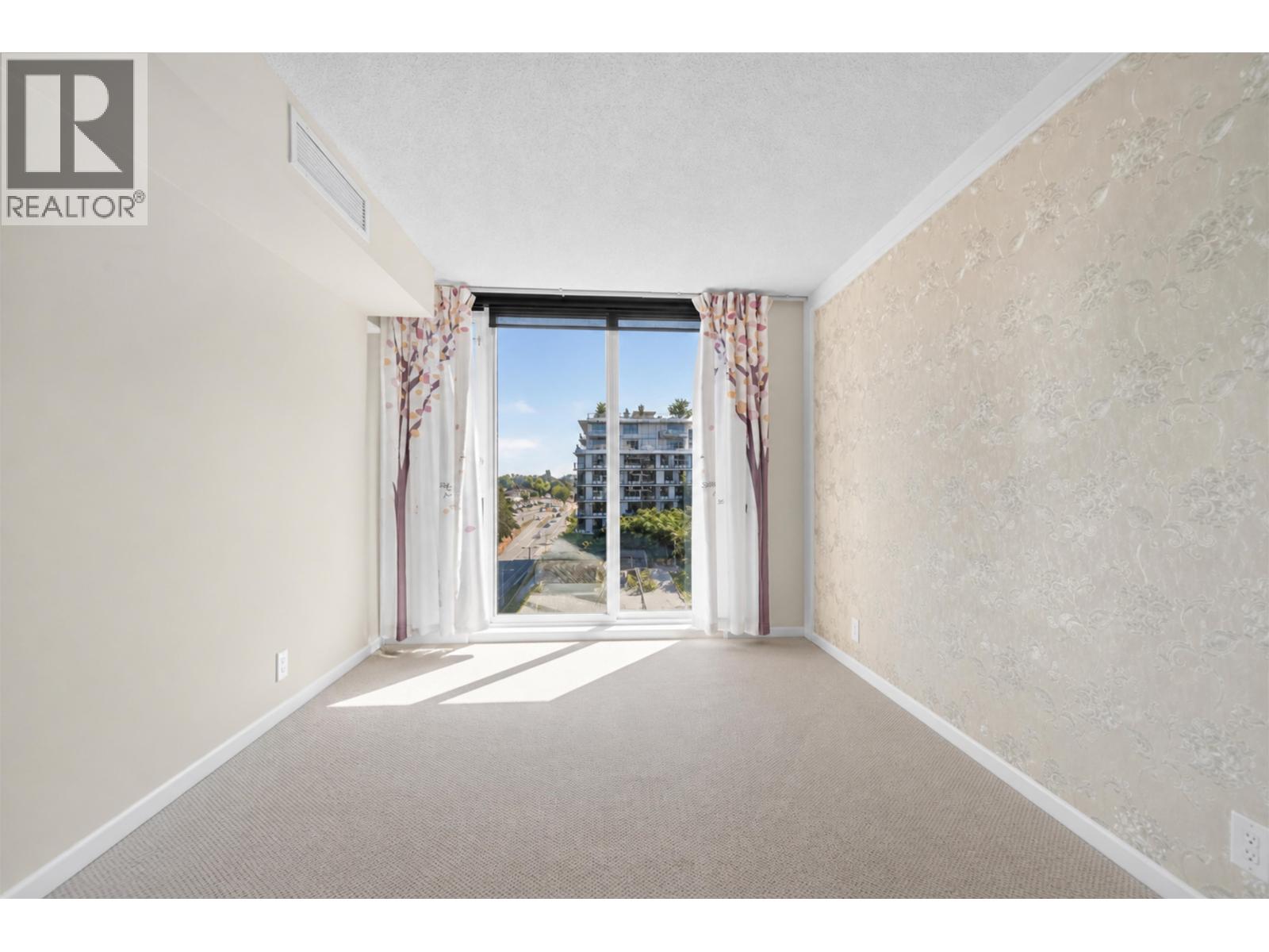 825 8988 PATTERSON ROAD, Richmond