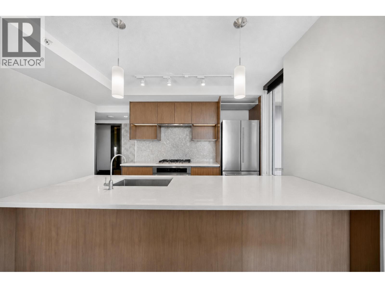 825 8988 PATTERSON ROAD, Richmond