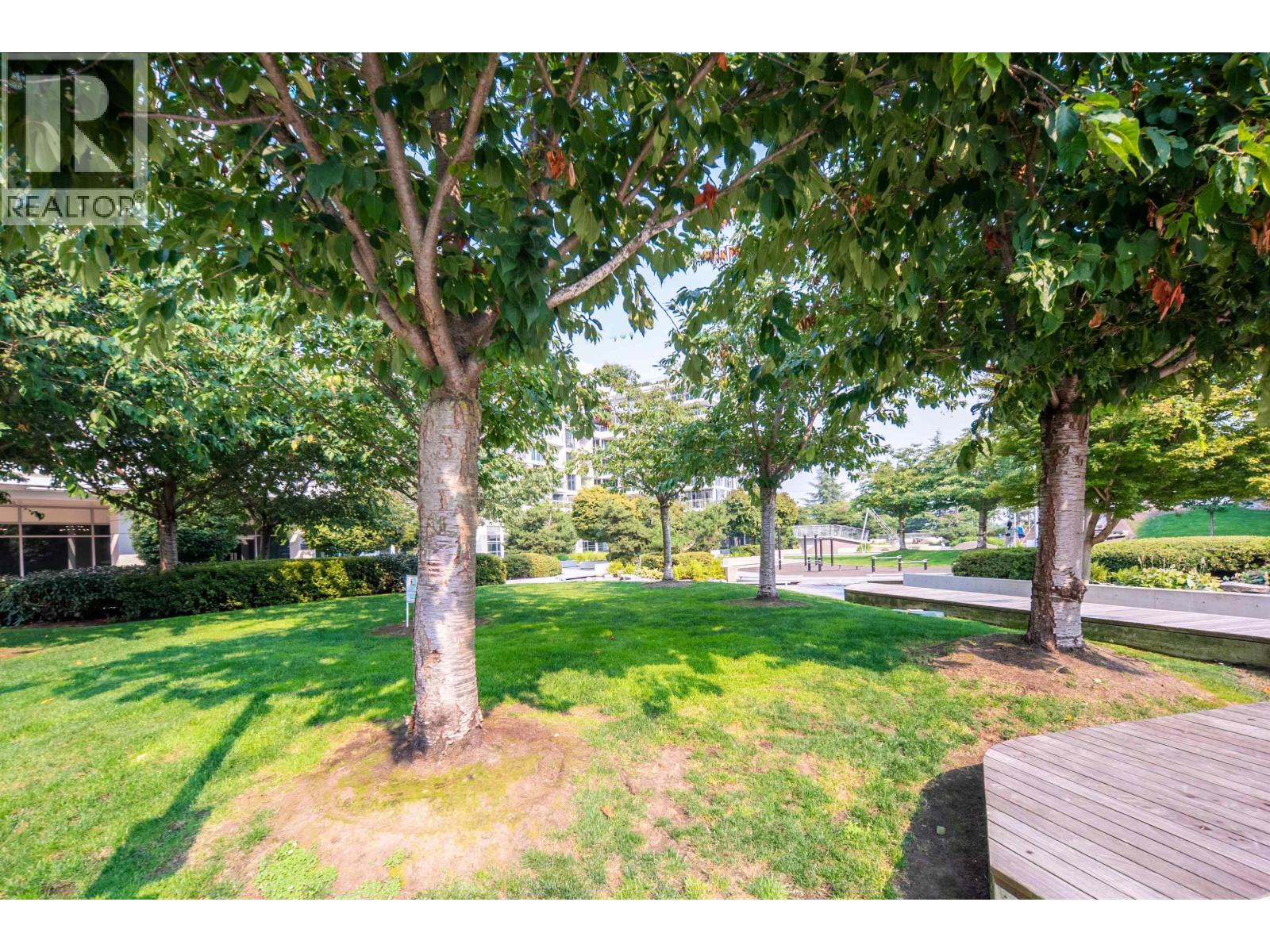 825 8988 PATTERSON ROAD, Richmond