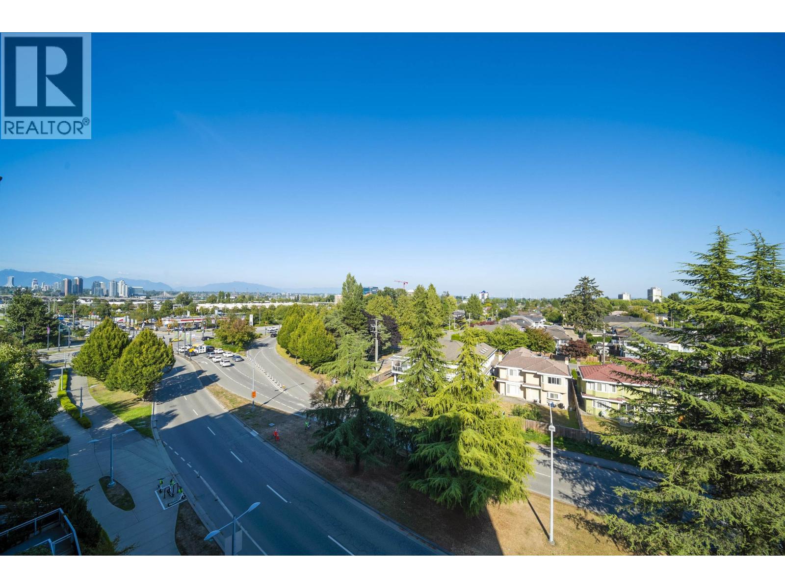 825 8988 PATTERSON ROAD, Richmond