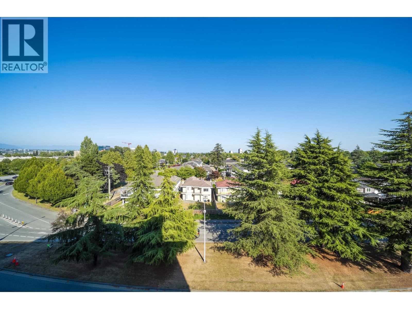 825 8988 PATTERSON ROAD, Richmond