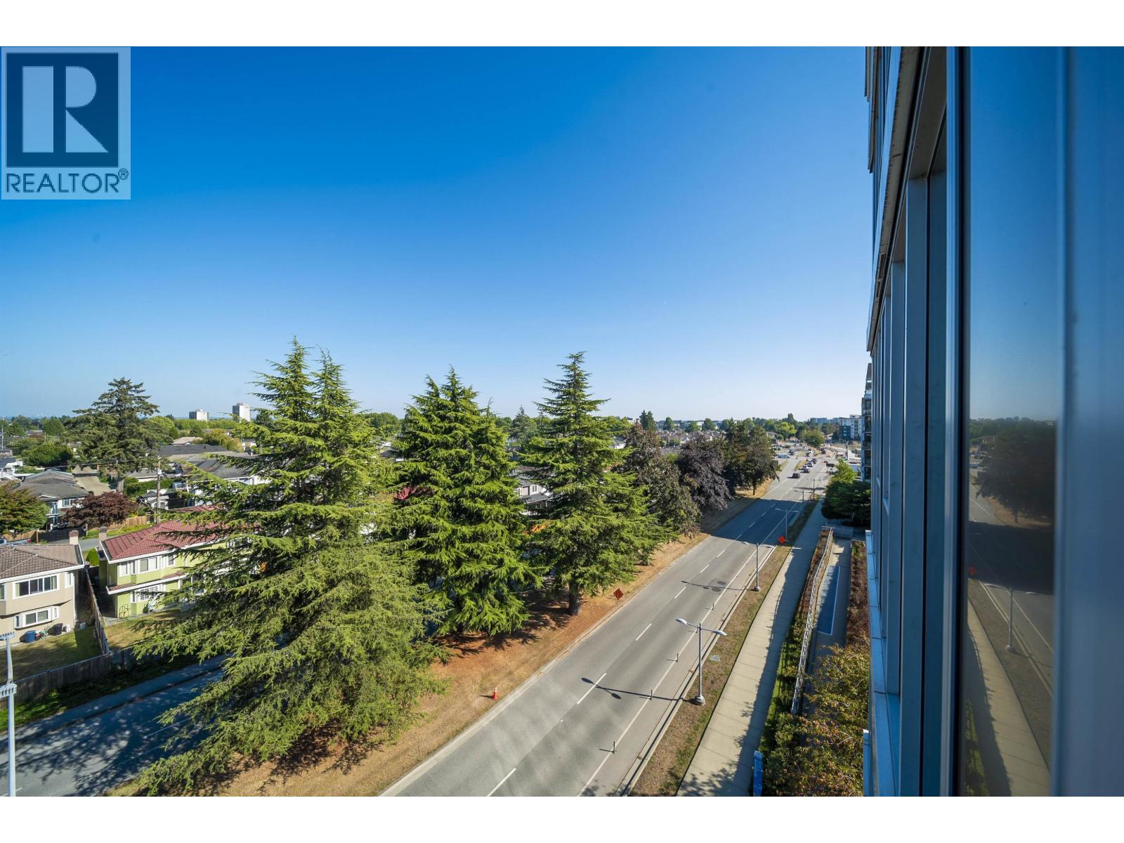 825 8988 PATTERSON ROAD, Richmond