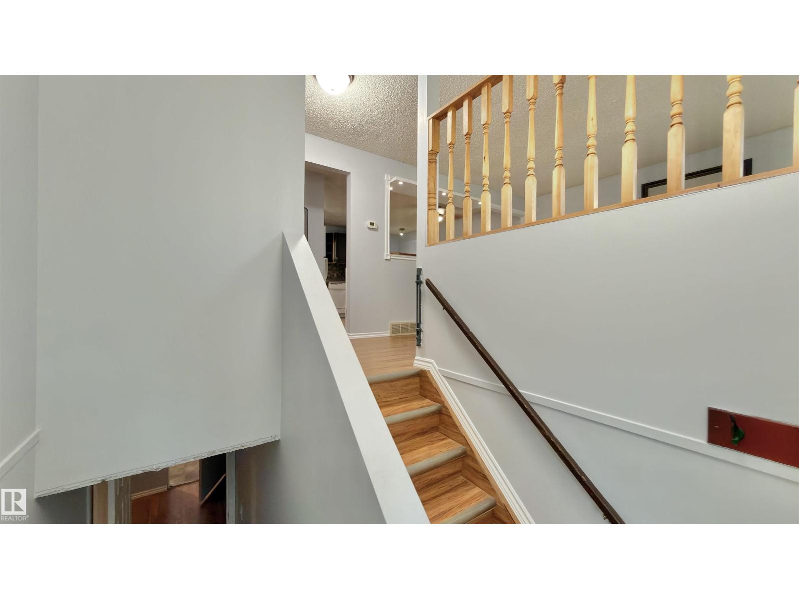3520 17B AV NW - Image 9