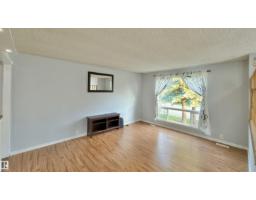 3520 17b Av Nw, Edmonton, AB T6L2P3 Photo 12