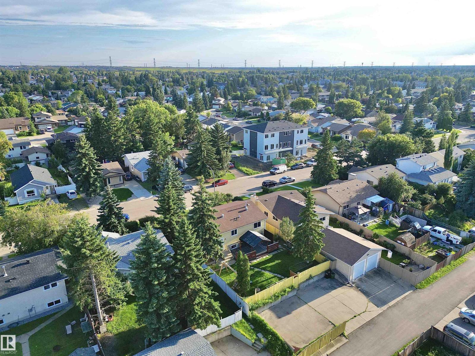 3520 17B AV NW - Image 6