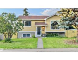 House for sale at 3520 17B Av NW, Edmonton — MLS® E4504869