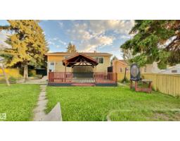 3520 17b Av Nw, Edmonton, AB T6L2P3 Photo 8