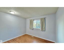 3520 17b Av Nw, Edmonton, AB T6L2P3 Photo 18