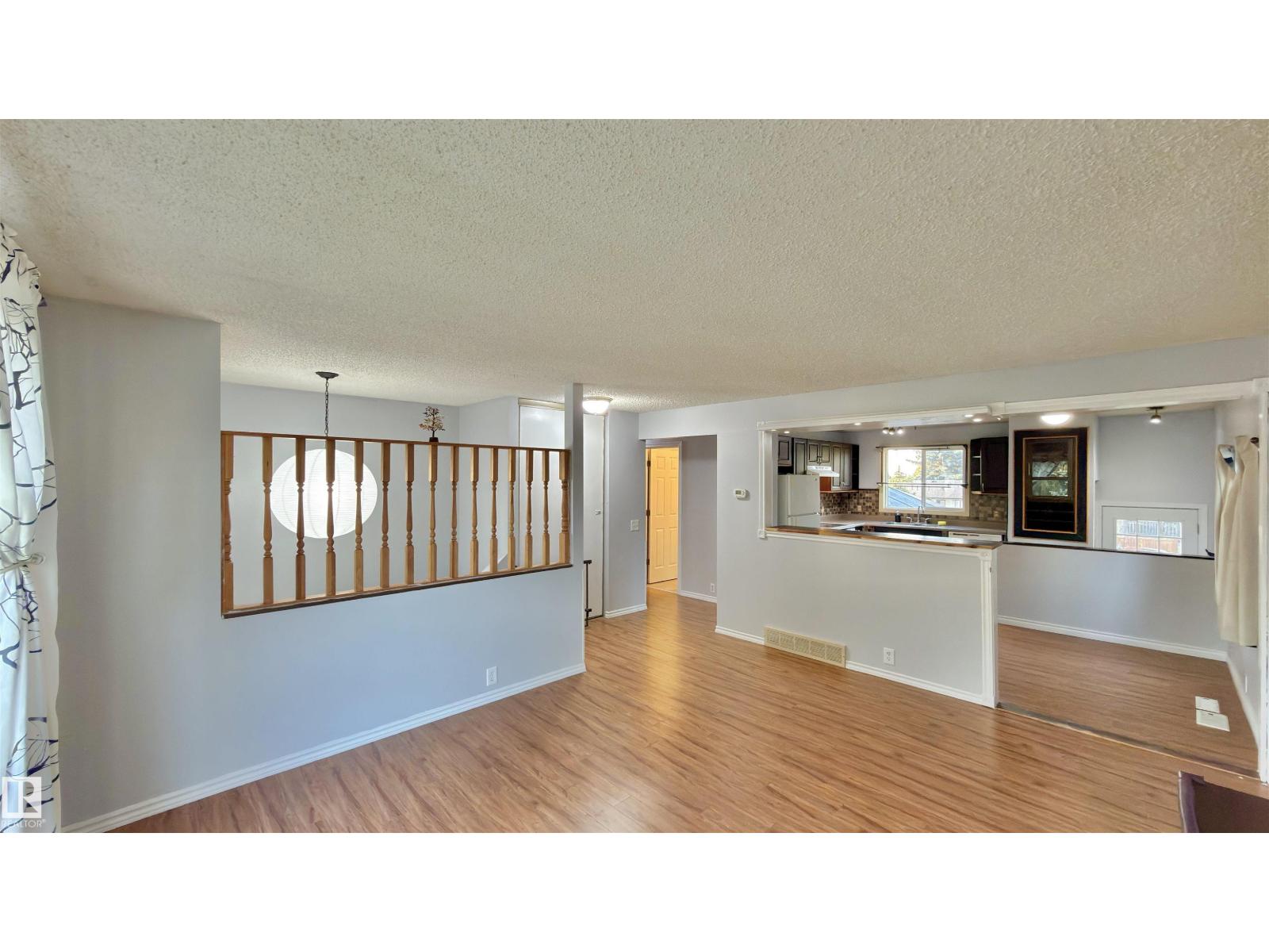 3520 17B AV NW - Image 11